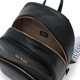 [GUESS] CLARENCE Backpack | GUESS【WOMEN】 | 詳細画像7 