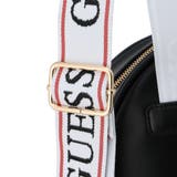 [GUESS] CLARENCE Backpack | GUESS【WOMEN】 | 詳細画像9 