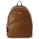 COG | [GUESS] CLARENCE Backpack | GUESS【WOMEN】