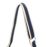 [GUESS] CARRARA Mini | GUESS【WOMEN】 | 詳細画像4 