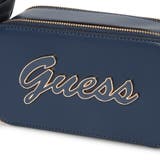 [GUESS] CARRARA Mini | GUESS【WOMEN】 | 詳細画像5 