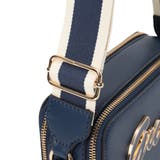 [GUESS] CARRARA Mini | GUESS【WOMEN】 | 詳細画像6 