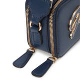 [GUESS] CARRARA Mini | GUESS【WOMEN】 | 詳細画像7 