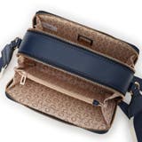 [GUESS] CARRARA Mini | GUESS【WOMEN】 | 詳細画像8 