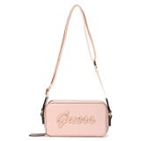 ROP | [GUESS] CARRARA Mini | GUESS【WOMEN】