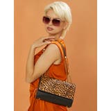 [GUESS] ISELINE Convertible | GUESS【WOMEN】 | 詳細画像1 