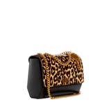 [GUESS] ISELINE Convertible | GUESS【WOMEN】 | 詳細画像2 