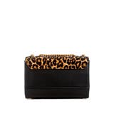 [GUESS] ISELINE Convertible | GUESS【WOMEN】 | 詳細画像3 