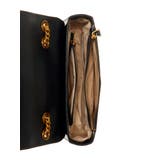 [GUESS] ISELINE Convertible | GUESS【WOMEN】 | 詳細画像4 