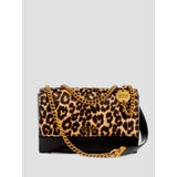 LEO | [GUESS] ISELINE Convertible | GUESS【WOMEN】