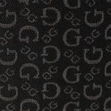 [GUESS] RIORSON Sling Bag | GUESS【MEN】 | 詳細画像10 