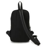 [GUESS] RIORSON Sling Bag | GUESS【MEN】 | 詳細画像2 