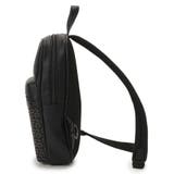 [GUESS] RIORSON Sling Bag | GUESS【MEN】 | 詳細画像3 
