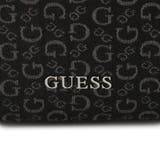 [GUESS] RIORSON Sling Bag | GUESS【MEN】 | 詳細画像4 