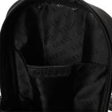 [GUESS] RIORSON Sling Bag | GUESS【MEN】 | 詳細画像9 