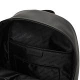 [GUESS] RIORSON Backpack | GUESS【MEN】 | 詳細画像10 