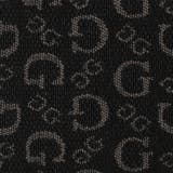 [GUESS] RIORSON Backpack | GUESS【MEN】 | 詳細画像11 