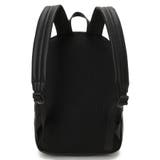 [GUESS] RIORSON Backpack | GUESS【MEN】 | 詳細画像2 