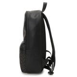 [GUESS] RIORSON Backpack | GUESS【MEN】 | 詳細画像3 