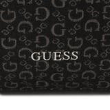 [GUESS] RIORSON Backpack | GUESS【MEN】 | 詳細画像4 