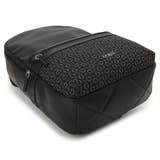 [GUESS] RIORSON Backpack | GUESS【MEN】 | 詳細画像5 