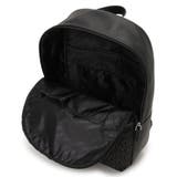 [GUESS] RIORSON Backpack | GUESS【MEN】 | 詳細画像6 