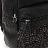 [GUESS] RIORSON Backpack | GUESS【MEN】 | 詳細画像7 