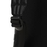 [GUESS] RIORSON Backpack | GUESS【MEN】 | 詳細画像8 