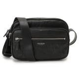 [GUESS] MCCALL Camera Crossbody | GUESS【MEN】 | 詳細画像1 