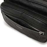[GUESS] MCCALL Camera Crossbody | GUESS【MEN】 | 詳細画像10 