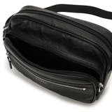 [GUESS] MCCALL Camera Crossbody | GUESS【MEN】 | 詳細画像11 