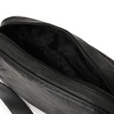 [GUESS] MCCALL Camera Crossbody | GUESS【MEN】 | 詳細画像12 
