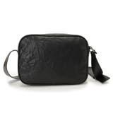 [GUESS] MCCALL Camera Crossbody | GUESS【MEN】 | 詳細画像2 