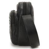 [GUESS] MCCALL Camera Crossbody | GUESS【MEN】 | 詳細画像3 