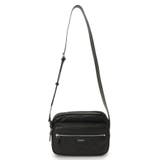 [GUESS] MCCALL Camera Crossbody | GUESS【MEN】 | 詳細画像4 