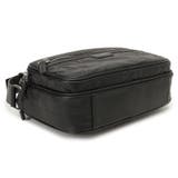[GUESS] MCCALL Camera Crossbody | GUESS【MEN】 | 詳細画像5 