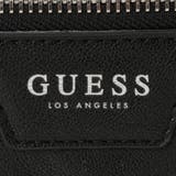 [GUESS] MCCALL Camera Crossbody | GUESS【MEN】 | 詳細画像6 