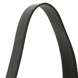 [GUESS] MCCALL Camera Crossbody | GUESS【MEN】 | 詳細画像7 