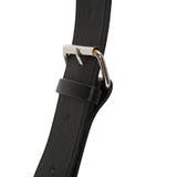 [GUESS] MCCALL Camera Crossbody | GUESS【MEN】 | 詳細画像8 