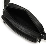 [GUESS] MCCALL Camera Crossbody | GUESS【MEN】 | 詳細画像9 