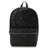 [GUESS] MCCALL Backpack | GUESS【MEN】 | 詳細画像1 