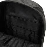 [GUESS] MCCALL Backpack | GUESS【MEN】 | 詳細画像10 