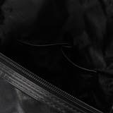 [GUESS] MCCALL Backpack | GUESS【MEN】 | 詳細画像11 