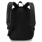 [GUESS] MCCALL Backpack | GUESS【MEN】 | 詳細画像2 