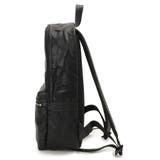 [GUESS] MCCALL Backpack | GUESS【MEN】 | 詳細画像3 