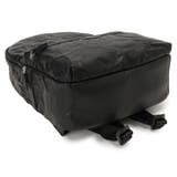[GUESS] MCCALL Backpack | GUESS【MEN】 | 詳細画像4 