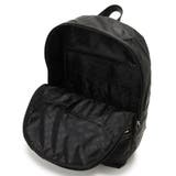 [GUESS] MCCALL Backpack | GUESS【MEN】 | 詳細画像5 
