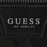 [GUESS] MCCALL Backpack | GUESS【MEN】 | 詳細画像6 