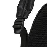 [GUESS] MCCALL Backpack | GUESS【MEN】 | 詳細画像7 