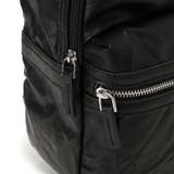 [GUESS] MCCALL Backpack | GUESS【MEN】 | 詳細画像8 